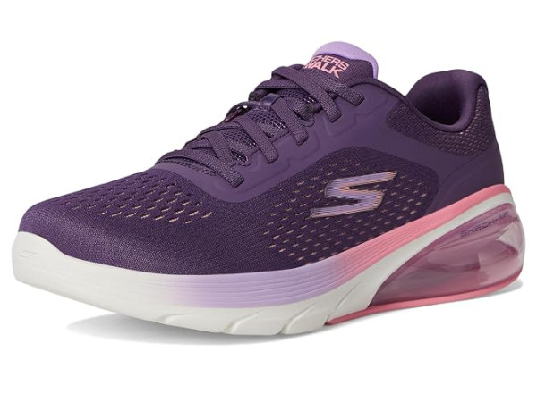 SKECHERS Performance Go Walk Air 3.0