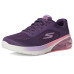 SKECHERS Performance Go Walk Air 3.0