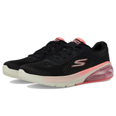 SKECHERS Performance Go Walk Air 3.0