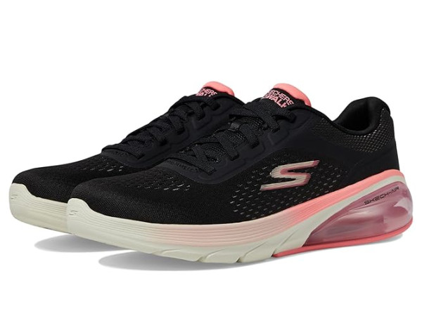 SKECHERS Performance Go Walk Air 3.0