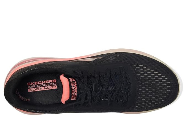 SKECHERS Performance Go Walk Air 3.0