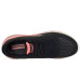 SKECHERS Performance Go Walk Air 3.0