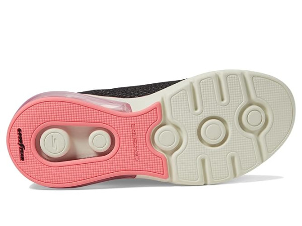 SKECHERS Performance Go Walk Air 3.0