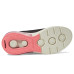 SKECHERS Performance Go Walk Air 3.0
