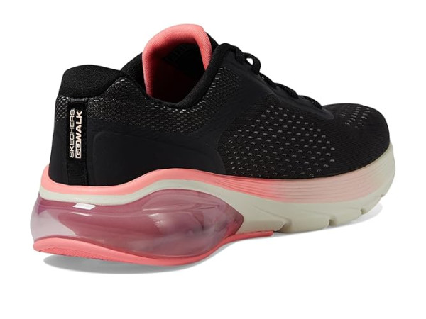 SKECHERS Performance Go Walk Air 3.0