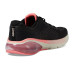 SKECHERS Performance Go Walk Air 3.0