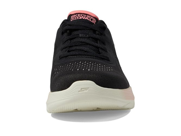 SKECHERS Performance Go Walk Air 3.0
