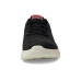 SKECHERS Performance Go Walk Air 3.0