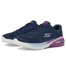 SKECHERS Performance Go Walk Air 3.0