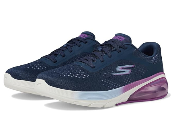 SKECHERS Performance Go Walk Air 3.0
