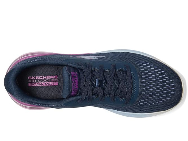 SKECHERS Performance Go Walk Air 3.0