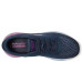 SKECHERS Performance Go Walk Air 3.0