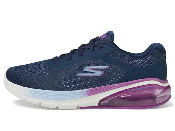 SKECHERS Performance Go Walk Air 3.0