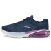 SKECHERS Performance Go Walk Air 3.0