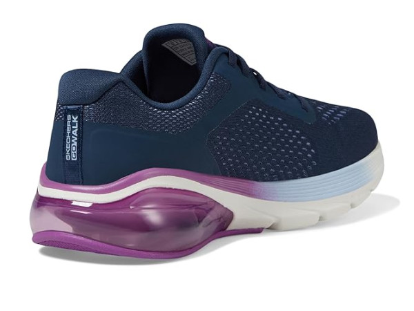 SKECHERS Performance Go Walk Air 3.0