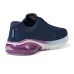 SKECHERS Performance Go Walk Air 3.0