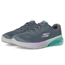 SKECHERS Performance Go Walk Air 3.0