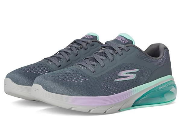 SKECHERS Performance Go Walk Air 3.0