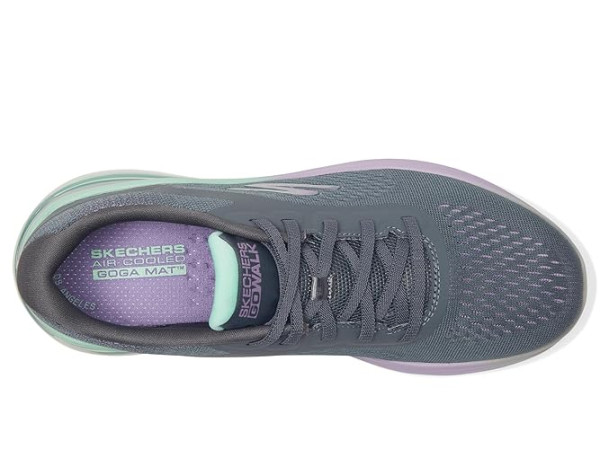 SKECHERS Performance Go Walk Air 3.0