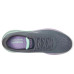SKECHERS Performance Go Walk Air 3.0