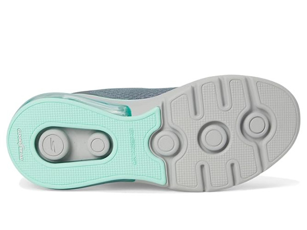 SKECHERS Performance Go Walk Air 3.0