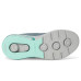 SKECHERS Performance Go Walk Air 3.0