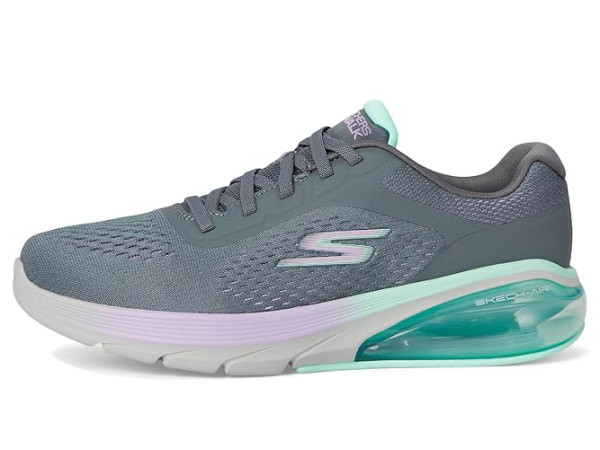 SKECHERS Performance Go Walk Air 3.0