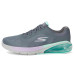 SKECHERS Performance Go Walk Air 3.0
