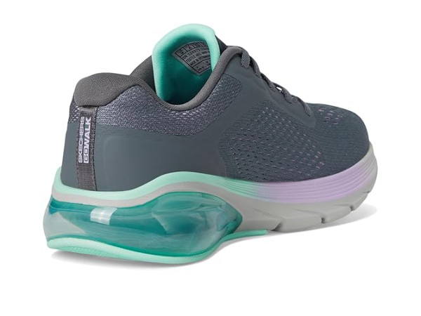 SKECHERS Performance Go Walk Air 3.0
