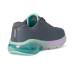 SKECHERS Performance Go Walk Air 3.0