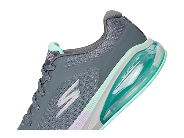 SKECHERS Performance Go Walk Air 3.0