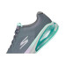 SKECHERS Performance Go Walk Air 3.0