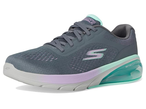 SKECHERS Performance Go Walk Air 3.0