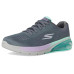 SKECHERS Performance Go Walk Air 3.0