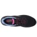 SKECHERS Performance Go Walk 7 - Cosmic Waves Athletic Walking Sneaker SKECHERS Performance Go Walk 7 - Cosmic Waves Athletic Walking Sneaker