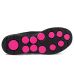 SKECHERS Performance Go Walk 7 - Cosmic Waves Athletic Walking Sneaker SKECHERS Performance Go Walk 7 - Cosmic Waves Athletic Walking Sneaker