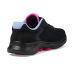 SKECHERS Performance Go Walk 7 - Cosmic Waves Athletic Walking Sneaker SKECHERS Performance Go Walk 7 - Cosmic Waves Athletic Walking Sneaker