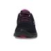 SKECHERS Performance Go Walk 7 - Cosmic Waves Athletic Walking Sneaker SKECHERS Performance Go Walk 7 - Cosmic Waves Athletic Walking Sneaker