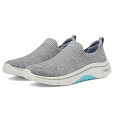 SKECHERS Performance Go Walk Arch Fit 2.0 Eliza