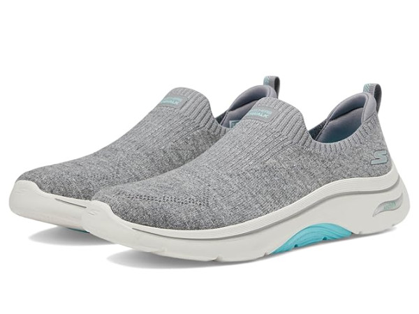 SKECHERS Performance Go Walk Arch Fit 2.0 Eliza