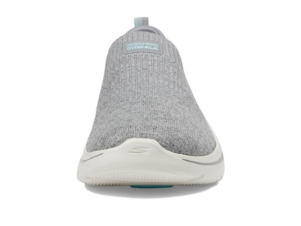 SKECHERS Performance Go Walk Arch Fit 2.0 Eliza