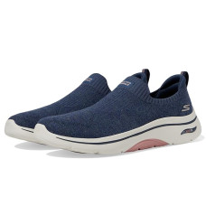 SKECHERS Performance Go Walk Arch Fit 2.0 Eliza