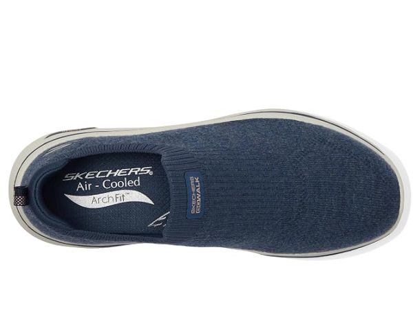 SKECHERS Performance Go Walk Arch Fit 2.0 Eliza SKECHERS Performance Go Walk Arch Fit 2.0 Eliza