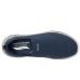 SKECHERS Performance Go Walk Arch Fit 2.0 Eliza SKECHERS Performance Go Walk Arch Fit 2.0 Eliza