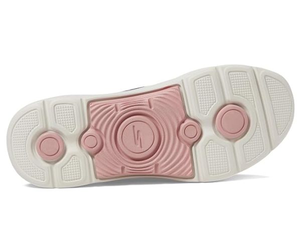 SKECHERS Performance Go Walk Arch Fit 2.0 Eliza SKECHERS Performance Go Walk Arch Fit 2.0 Eliza