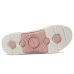 SKECHERS Performance Go Walk Arch Fit 2.0 Eliza SKECHERS Performance Go Walk Arch Fit 2.0 Eliza