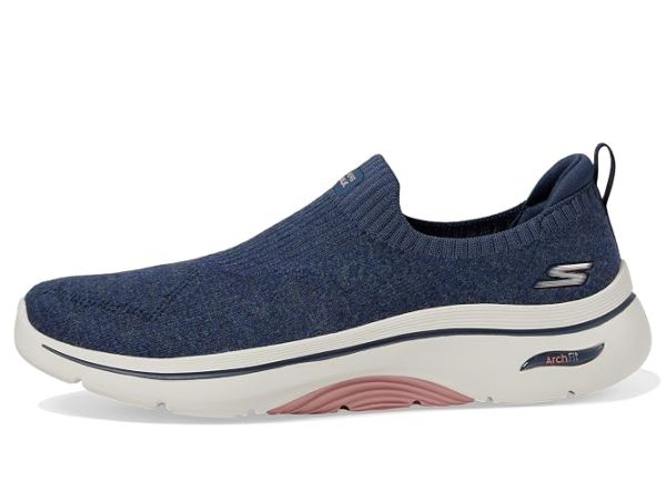 SKECHERS Performance Go Walk Arch Fit 2.0 Eliza SKECHERS Performance Go Walk Arch Fit 2.0 Eliza