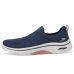 SKECHERS Performance Go Walk Arch Fit 2.0 Eliza SKECHERS Performance Go Walk Arch Fit 2.0 Eliza