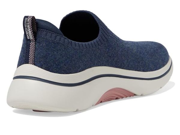 SKECHERS Performance Go Walk Arch Fit 2.0 Eliza SKECHERS Performance Go Walk Arch Fit 2.0 Eliza