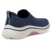 SKECHERS Performance Go Walk Arch Fit 2.0 Eliza SKECHERS Performance Go Walk Arch Fit 2.0 Eliza